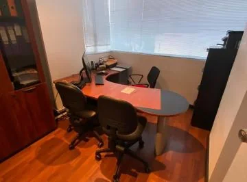 Oficina en Venta Av Brasil — imagen 4