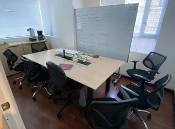 Oficina en Venta Av Brasil — imagen 3