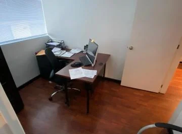 Oficina en Venta Av Brasil — imagen 2