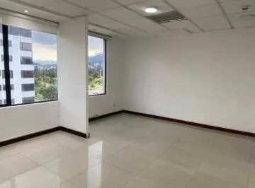 Oficina de 130 m² en Venta Frente a La Carolina — imagen 5