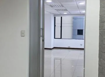 Oficina de 130 m² en Venta Frente a La Carolina — imagen 4