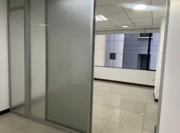 Oficina de 130 m² en Venta Frente a La Carolina — imagen 3