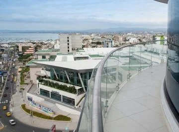 Oficina en Centro de Manta, Manabí — imagen 4