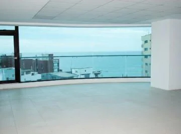 Oficina en Centro de Manta, Manabí — imagen 2