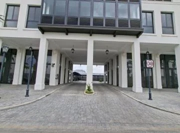 Oficina Comercial de 51 m² Murano Plaza en Venta en Samborondón, Guayas — imagen 5
