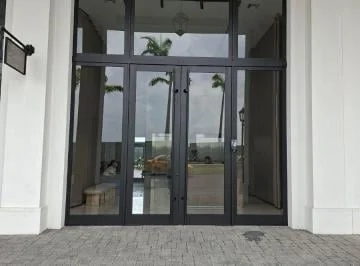 Oficina Comercial de 51 m² Murano Plaza en Venta en Samborondón, Guayas — imagen 3