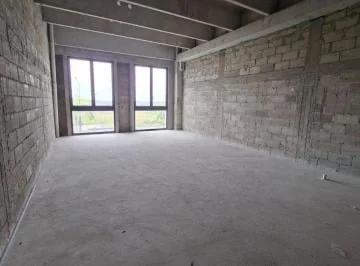 Oficina Comercial de 51 m² Murano Plaza en Venta en Samborondón, Guayas — imagen 2