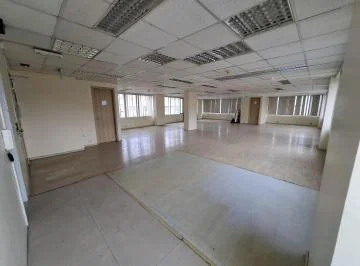 Venta y Arriendo Oficinas Sector 12 de Octubre — imagen 5