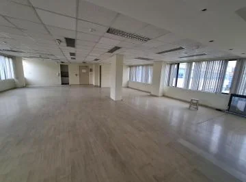 Venta y Arriendo Oficinas Sector 12 de Octubre — imagen 4