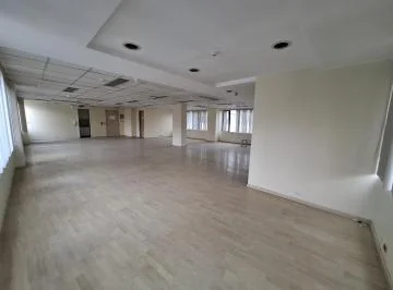 Venta y Arriendo Oficinas Sector 12 de Octubre — imagen 3