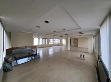 Venta y Arriendo Oficinas Sector 12 de Octubre — imagen 2