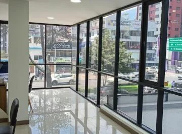 Oficina en Centro Norte — imagen 5