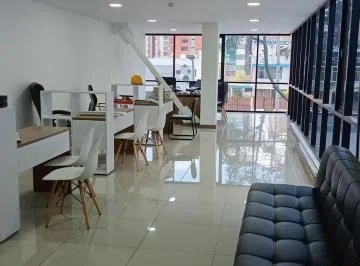 Oficina en Centro Norte — imagen 4