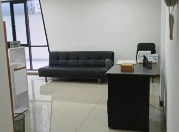 Oficina en Centro Norte — imagen 3
