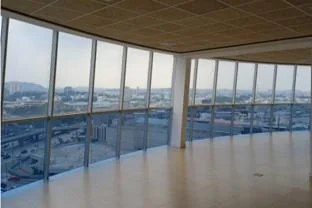 Venta Oficina en Guayaquil Sector Ciudad del Sol, Guayas — imagen 1