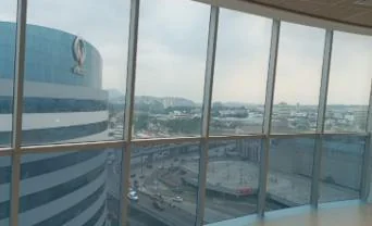 Venta Oficina en Guayaquil Sector Ciudad del Sol, Guayas — imagen 5