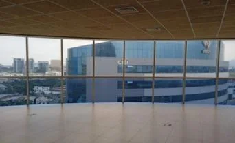 Venta Oficina en Guayaquil Sector Ciudad del Sol, Guayas — imagen 4