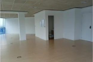Venta Oficina en Guayaquil Sector Ciudad del Sol, Guayas — imagen 3