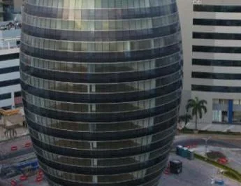 Venta Oficina en Guayaquil Sector Ciudad del Sol, Guayas — imagen 2