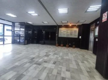 Venta de Oficina 53 m² Sector Santa Prisca — imagen 5