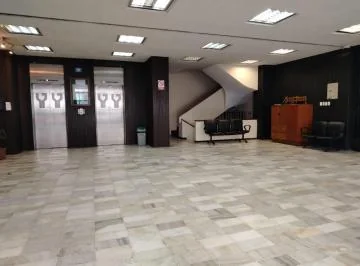 Venta de Oficina 53 m² Sector Santa Prisca — imagen 4