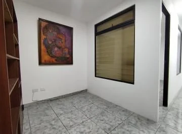 Venta de Oficina 53 m² Sector Santa Prisca — imagen 3