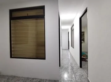 Venta de Oficina 53 m² Sector Santa Prisca — imagen 2