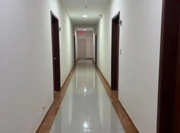Venta de Oficina en Kennedy Norte, 50 m² R. Y. Guayas — imagen 5