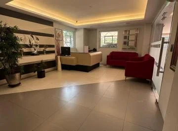 Venta de Oficina en Kennedy Norte, 50 m² R. Y. Guayas — imagen 4