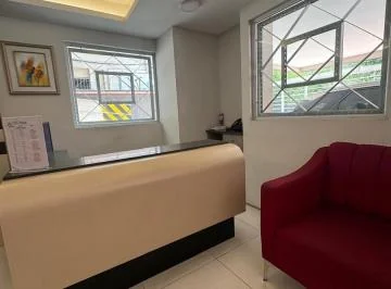 Venta de Oficina en Kennedy Norte, 50 m² R. Y. Guayas — imagen 3