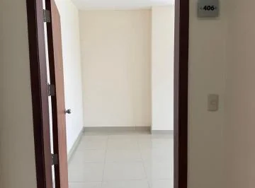 Venta de Oficina en Kennedy Norte, 50 m² R. Y. Guayas — imagen 2