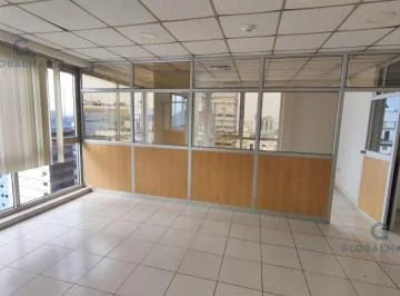 Venta Oficina con Bodega Torres de La Merced, Cordova y Junin Centro de Guayaquil, J. C. Guayas — imagen 5