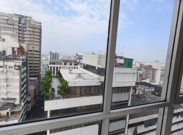 Venta Oficina con Bodega Torres de La Merced, Cordova y Junin Centro de Guayaquil, J. C. Guayas — imagen 4