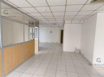 Venta Oficina con Bodega Torres de La Merced, Cordova y Junin Centro de Guayaquil, J. C. Guayas — imagen 3