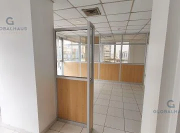 Venta Oficina con Bodega Torres de La Merced, Cordova y Junin Centro de Guayaquil, J. C. Guayas — imagen 2