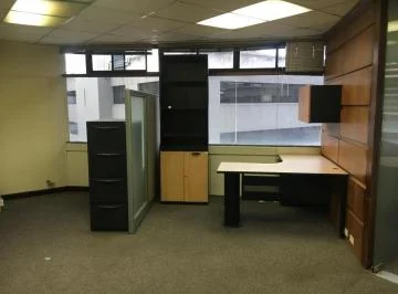 Quito, La Pradera, Oficinas, Venta, Zona Comercial y Financiera — imagen 5