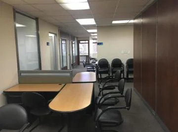 Quito, La Pradera, Oficinas, Venta, Zona Comercial y Financiera — imagen 4