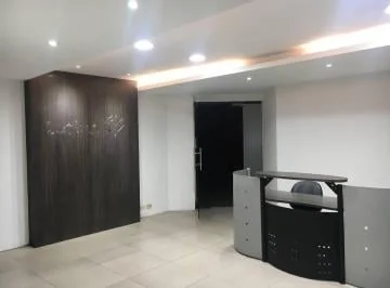 Quito, La Pradera, Oficinas, Venta, Zona Comercial y Financiera — imagen 3