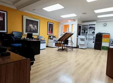 Venta de Oficina, Oportunidad, Granda Centeno, 270 m², 4 Parqueaderos — imagen 5