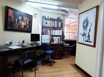 Venta de Oficina, Oportunidad, Granda Centeno, 270 m², 4 Parqueaderos — imagen 4
