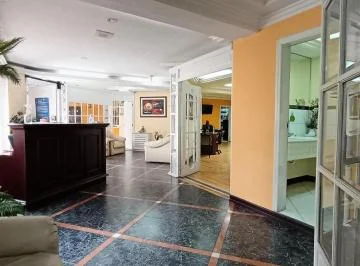 Venta de Oficina, Oportunidad, Granda Centeno, 270 m², 4 Parqueaderos — imagen 3