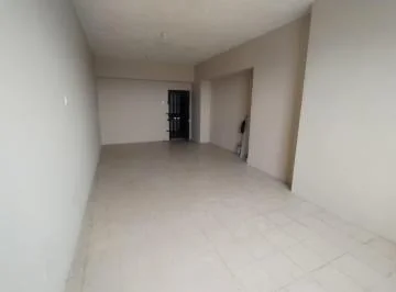 De Oportunidad, Oficina en Venta, Edificio El Forum, Centro de Guayaquil, Guayas — imagen 5