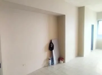 De Oportunidad, Oficina en Venta, Edificio El Forum, Centro de Guayaquil, Guayas — imagen 4