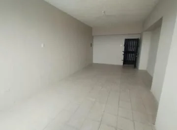 De Oportunidad, Oficina en Venta, Edificio El Forum, Centro de Guayaquil, Guayas — imagen 3