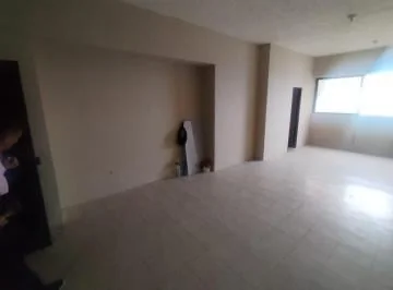 De Oportunidad, Oficina en Venta, Edificio El Forum, Centro de Guayaquil, Guayas — imagen 2