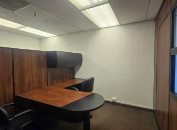 Vendo Excelente Oficina en El World Trade Center — imagen 2