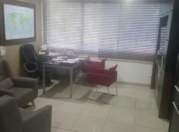 Oficina en Samborondón, Guayas — imagen 5