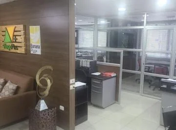 Oficina en Samborondón, Guayas — imagen 4