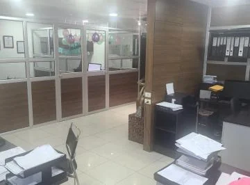 Oficina en Samborondón, Guayas — imagen 3