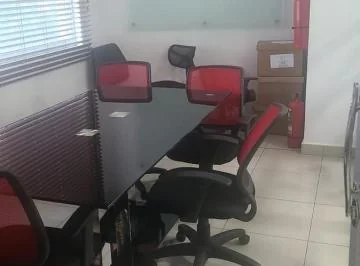 Oficina en Samborondón, Guayas — imagen 2